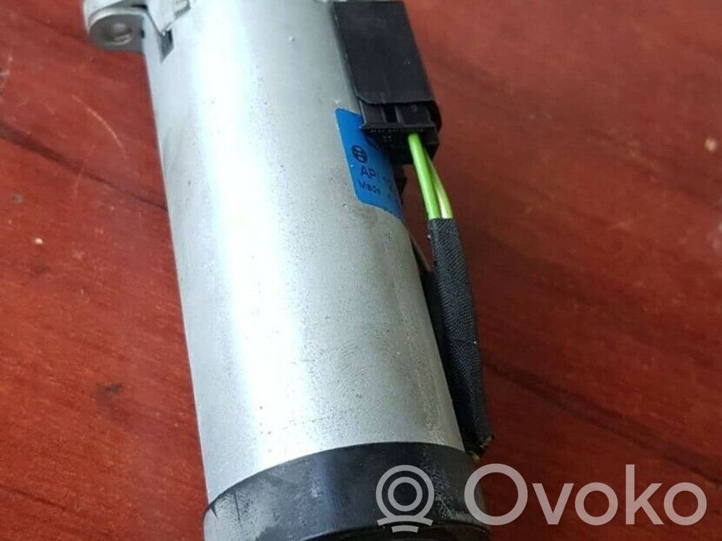 BMW 7 E65 E66 Motor de ajuste del asiento 