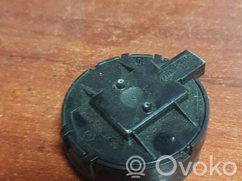 Mercedes-Benz A W169 Regensensor 