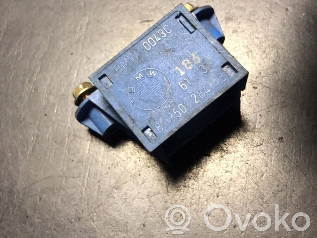 Mercedes-Benz Vito Viano W639 Sensor / Fühler / Geber 