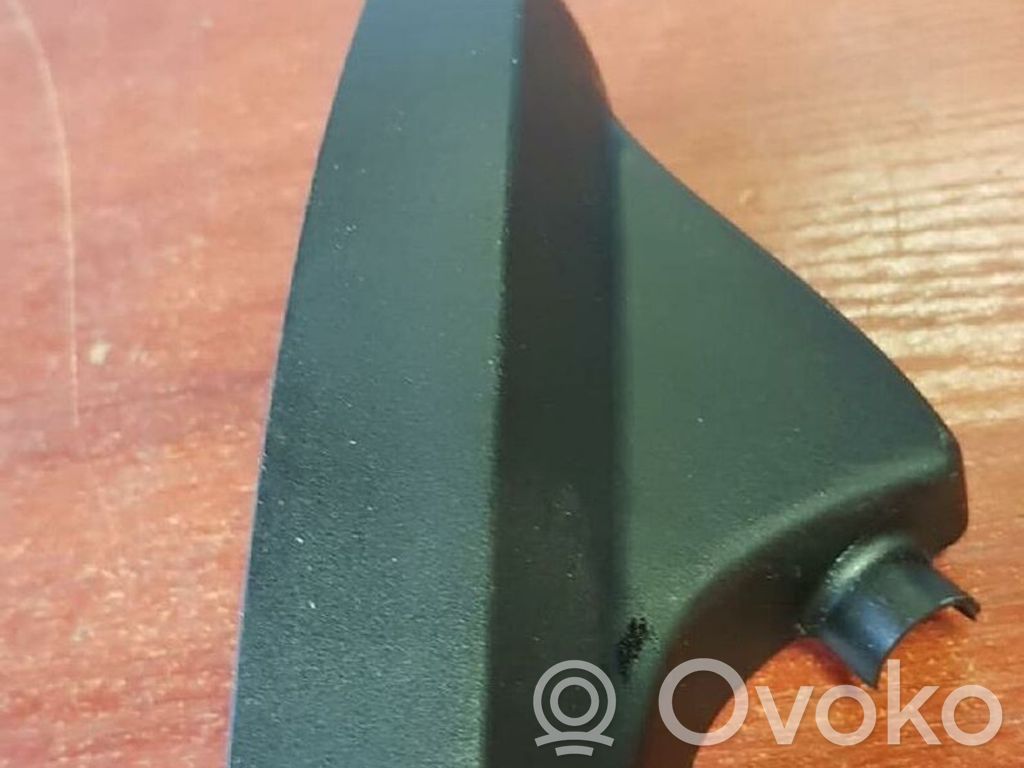 BMW 1 E81 E87 Otros repuestos del interior 
