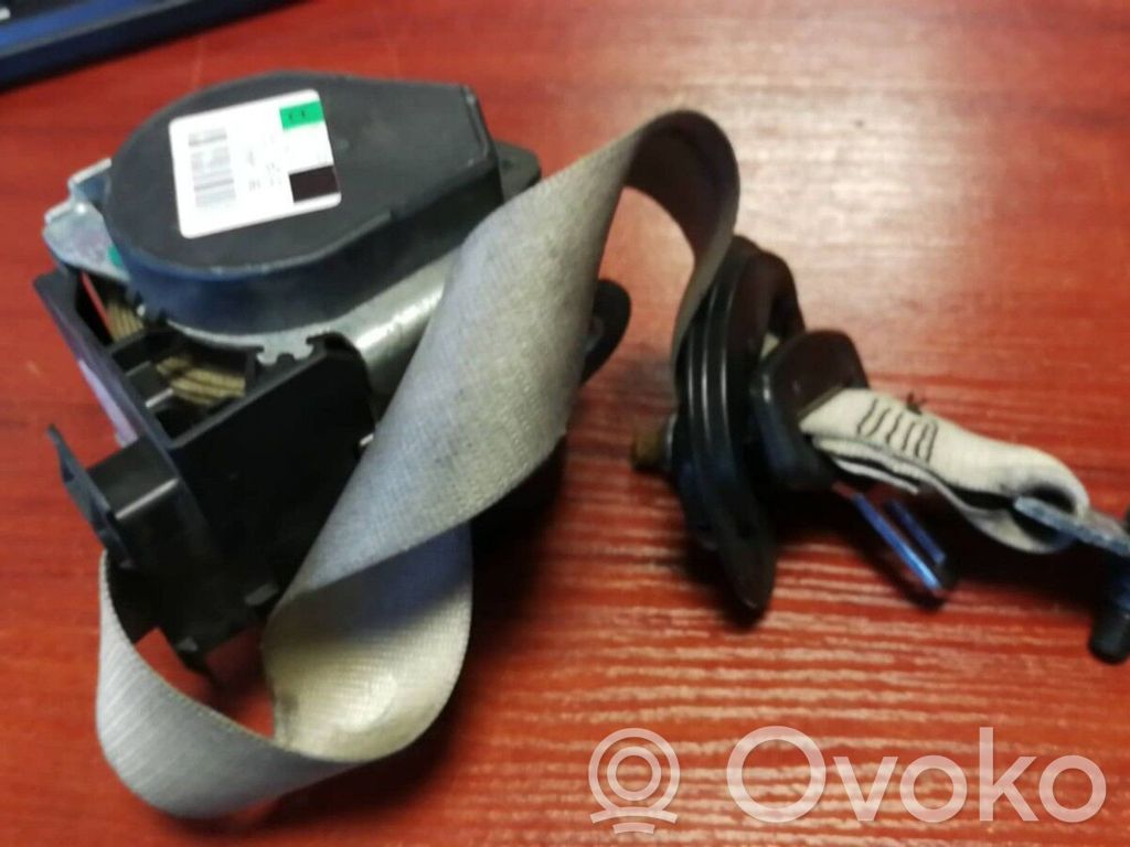 Cinturón delantero   561148401