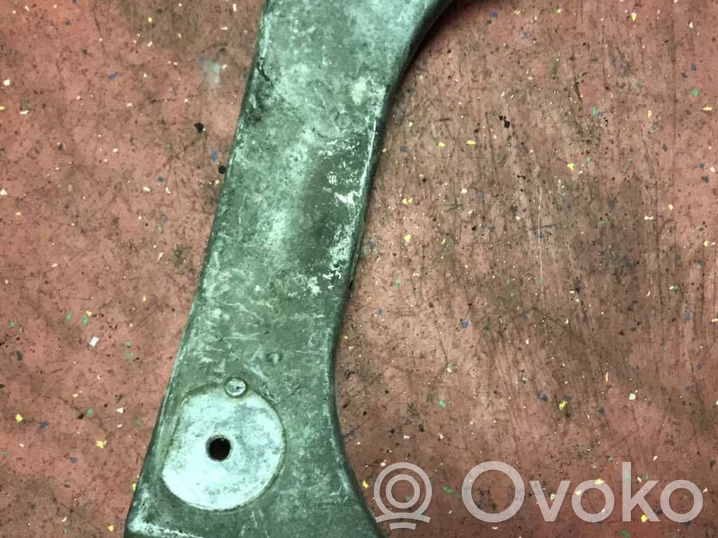 BMW 5 E39 Gearbox mounting bracket 