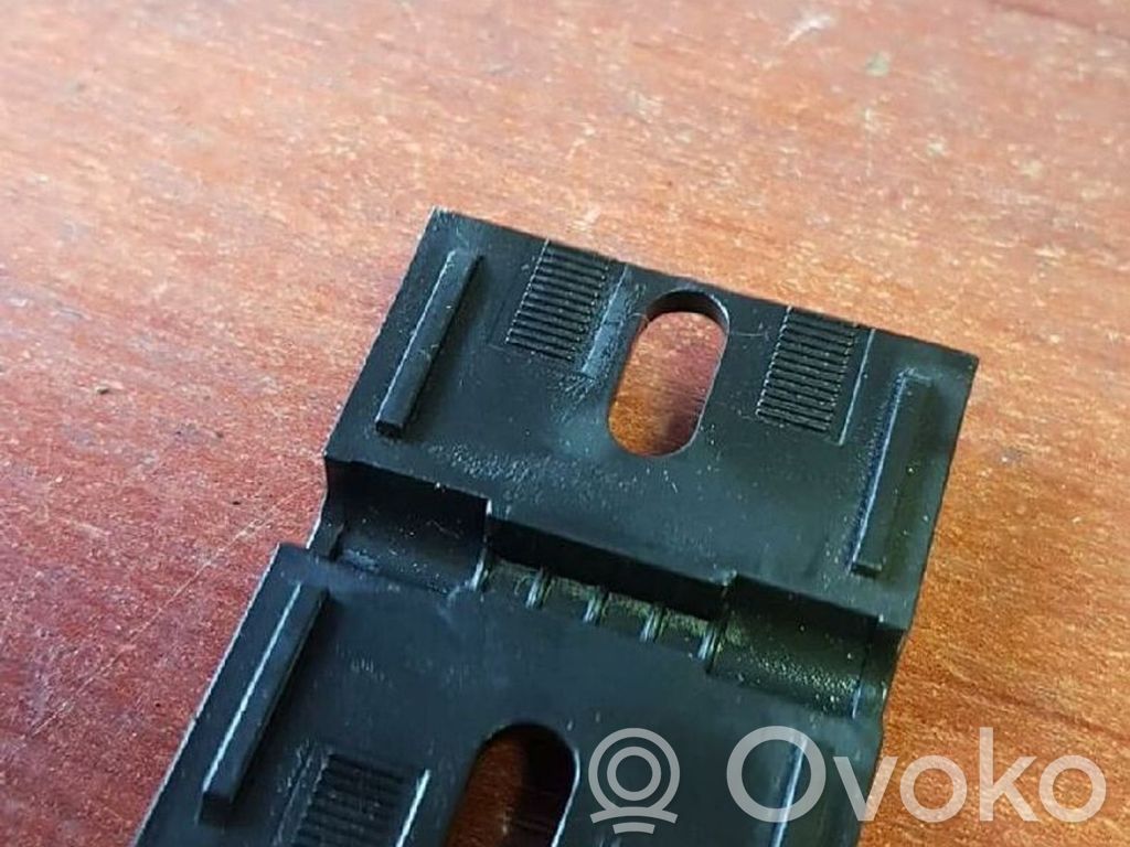BMW 1 E81 E87 Other interior part 