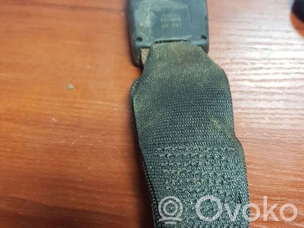 Sagtis diržo galine   7001811
