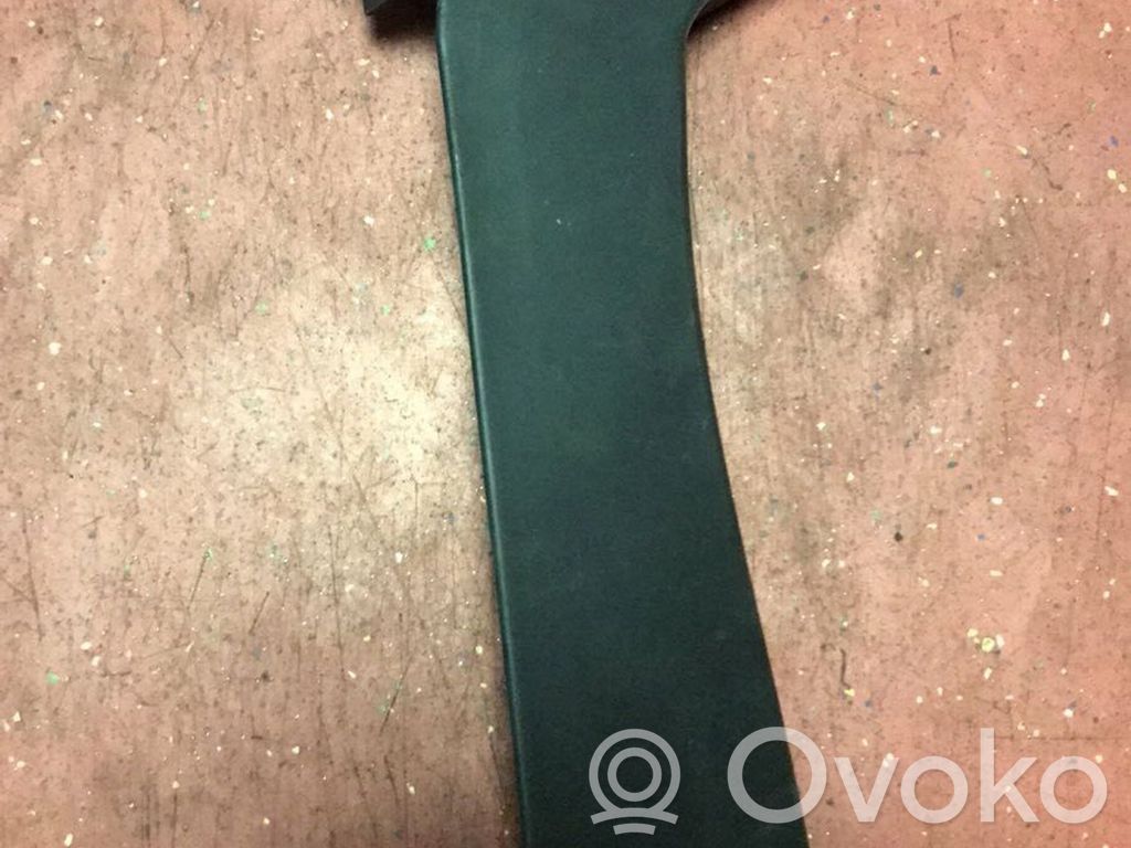 BMW 7 E65 E66 Seat trim 