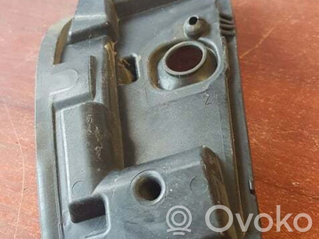 BMW X1 E84 Other engine bay part 