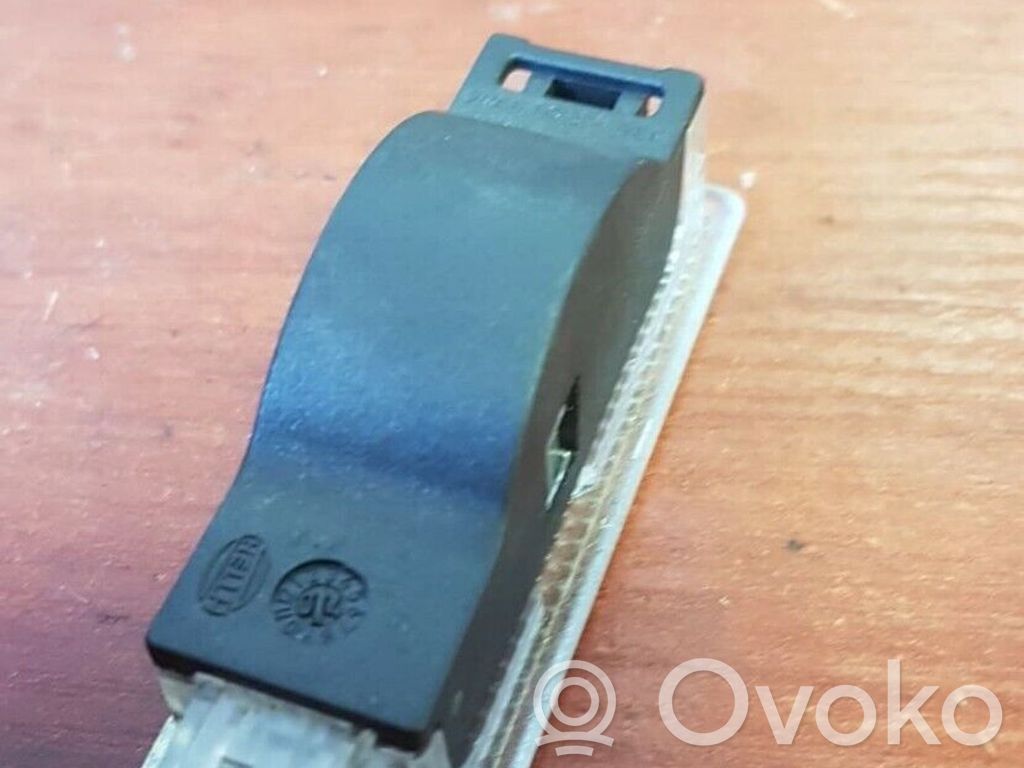 BMW 7 E65 E66 Other interior light 