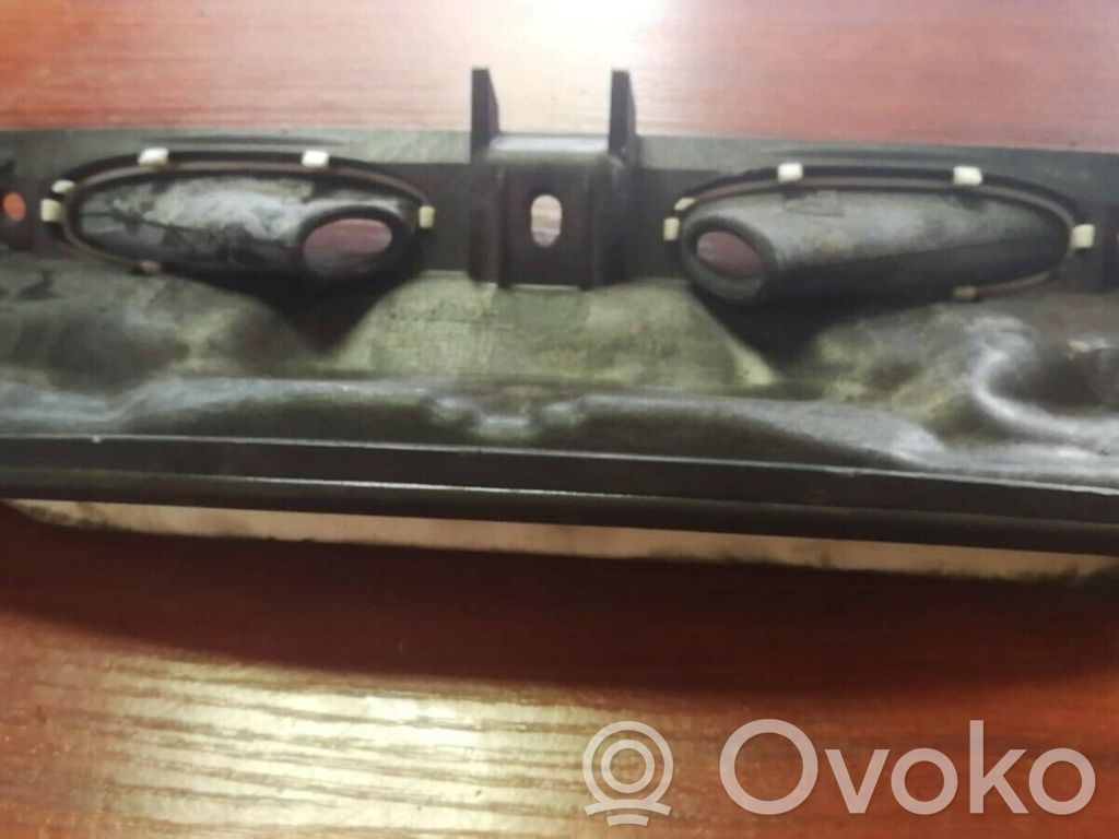 BMW X1 E84 Other engine bay part 