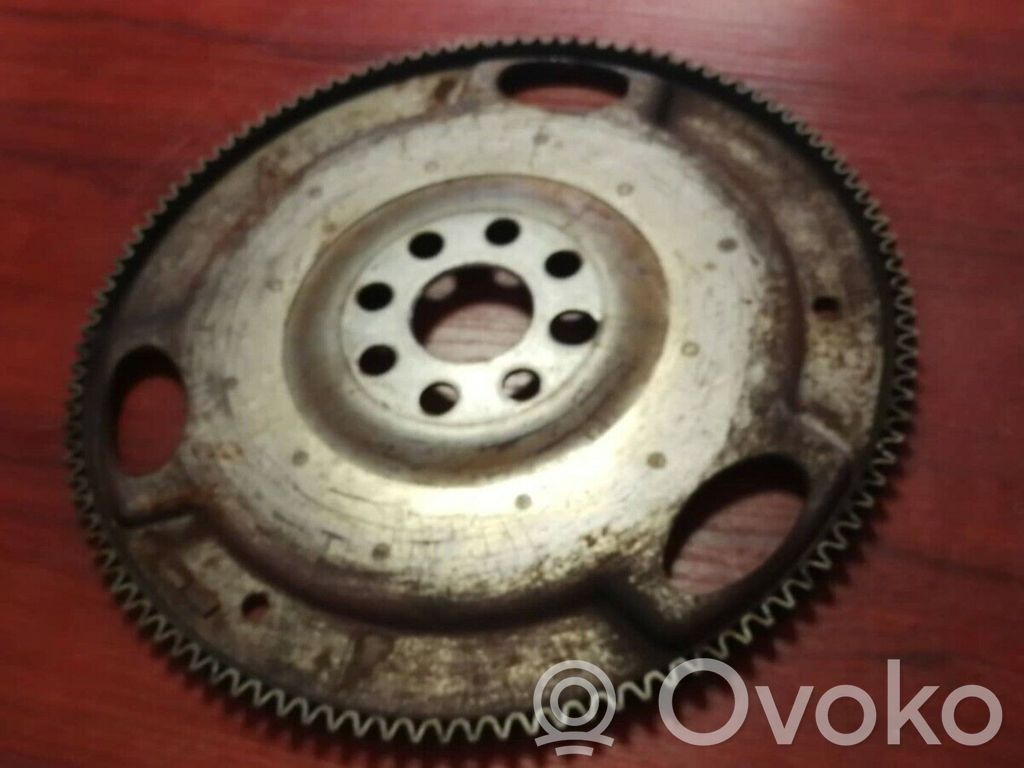 BMW 7 E38 Smagratis 