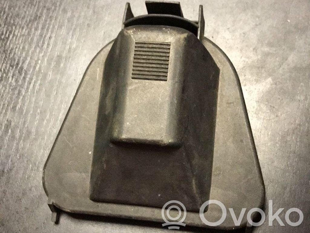 BMW 7 E38 Deckel Abdeckung Scheinwerfer 