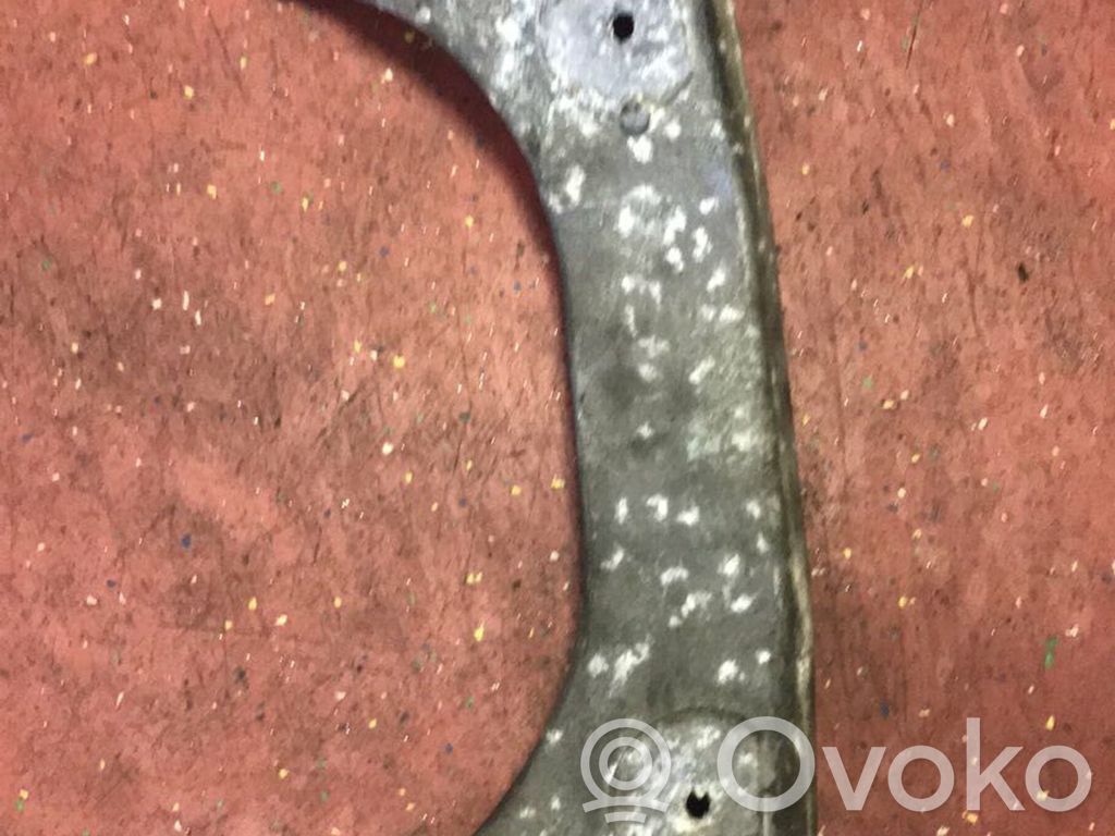 BMW 5 E39 Gearbox mounting bracket 