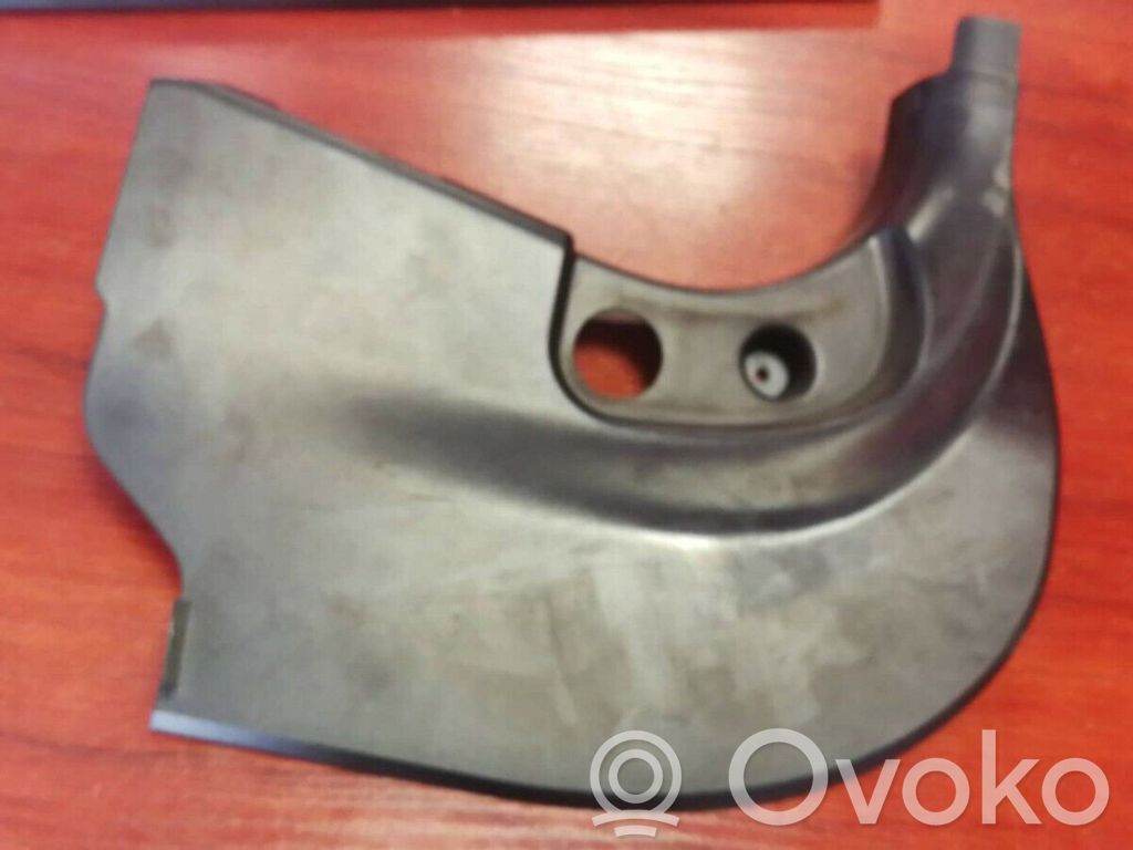 BMW 5 E60 E61 Other interior part 
