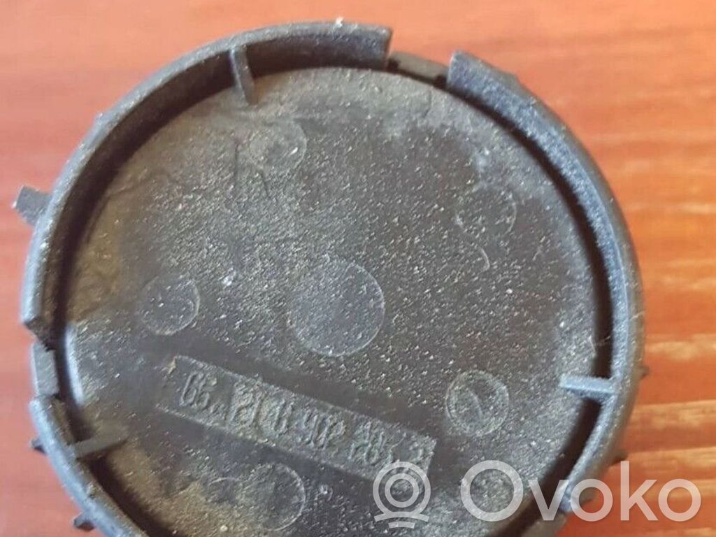 BMW 5 E39 Parking PDC sensor speaker 