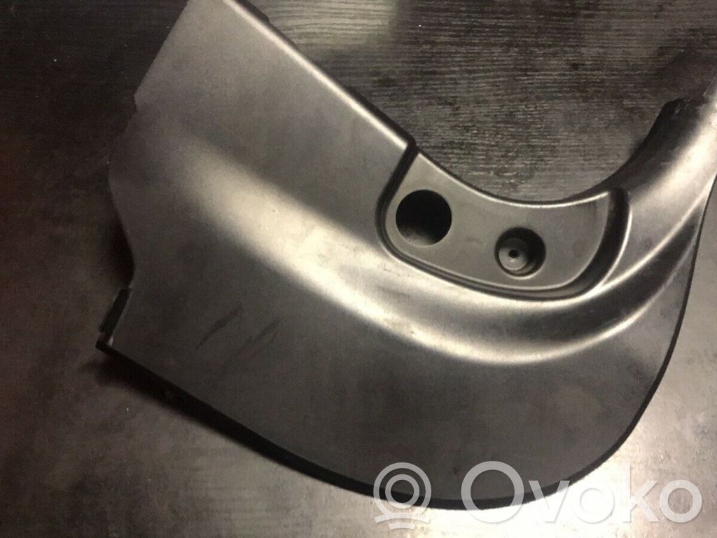 BMW 5 E60 E61 Other interior part 
