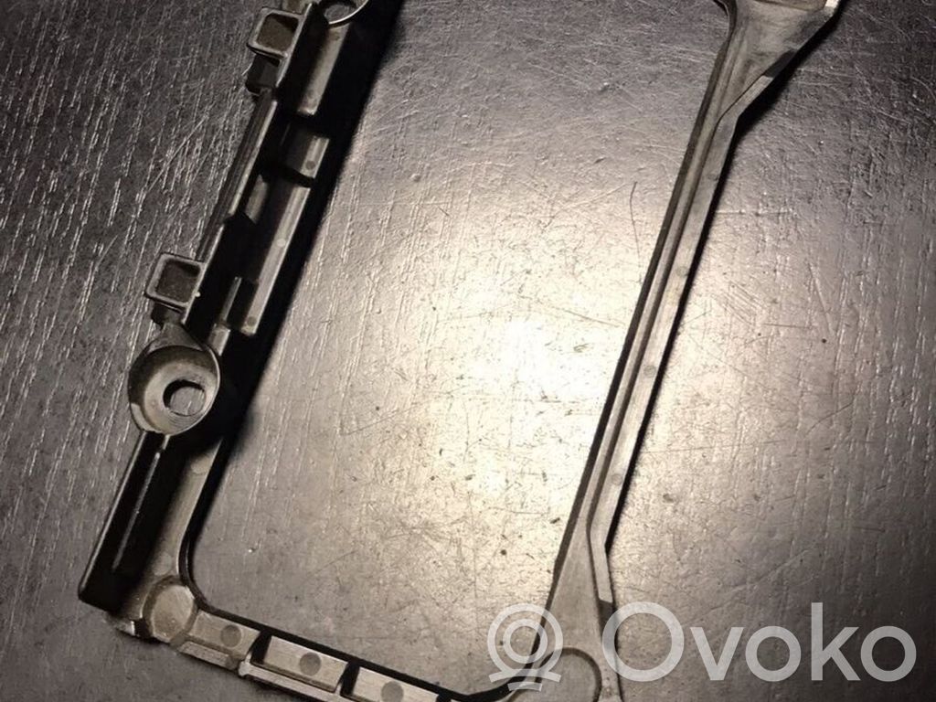 BMW 5 E60 E61 Other dashboard part 