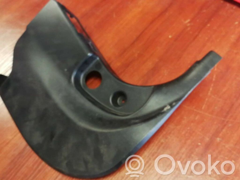BMW 5 E60 E61 Other interior part 