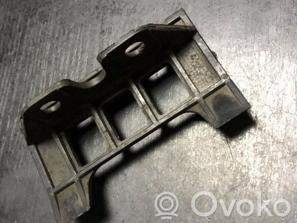 BMW 5 E39 Rear bumper mounting bracket 
