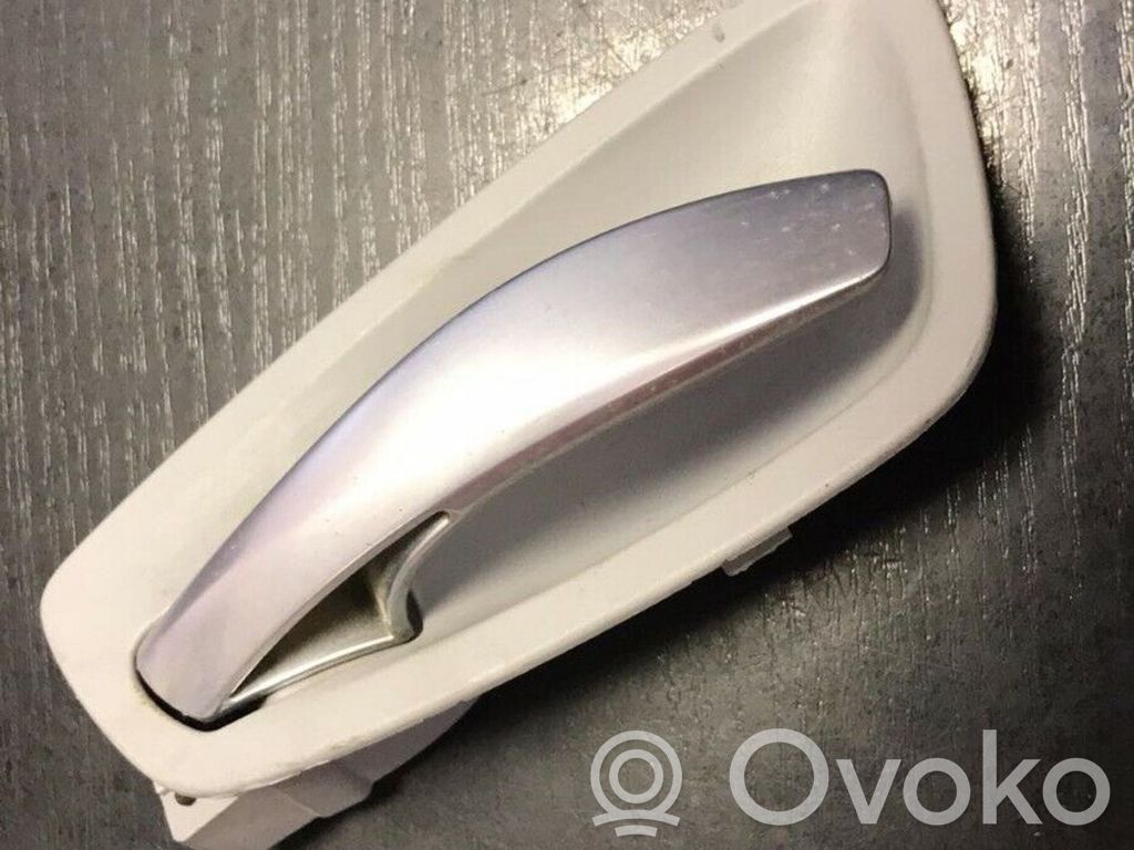 Front door interior handle   6962101