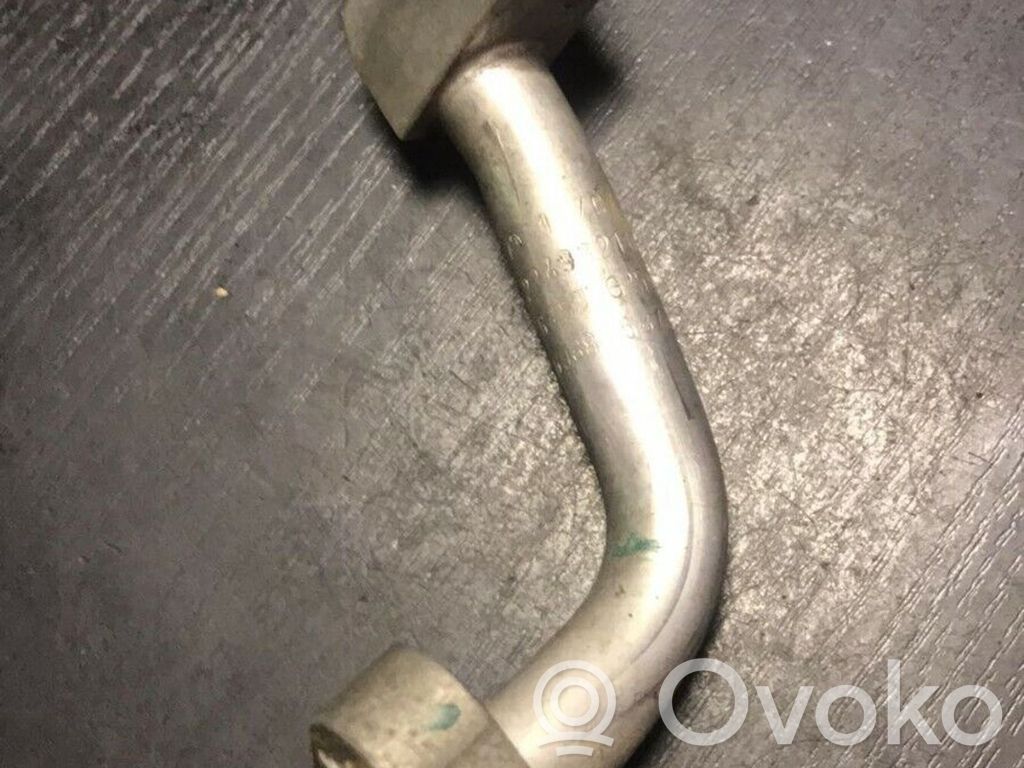 other engine part   6988158
