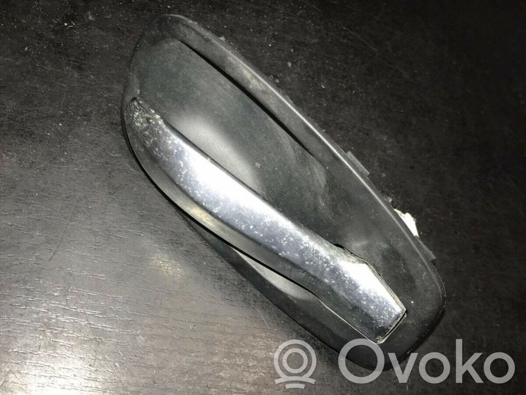 Front door interior handle   1360534