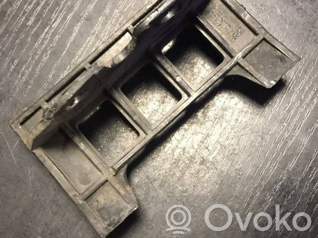 BMW 5 E39 Rear bumper mounting bracket 