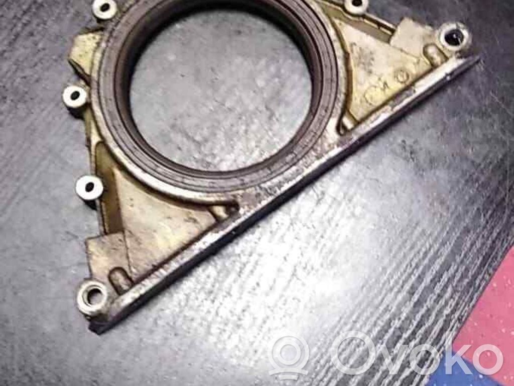 Sonstiges Einzelteil Motor   17426739