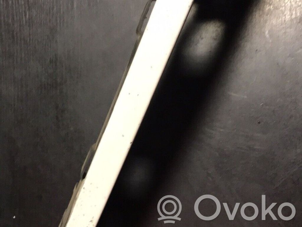 BMW 7 E38 Under headlight/headlamp trim 