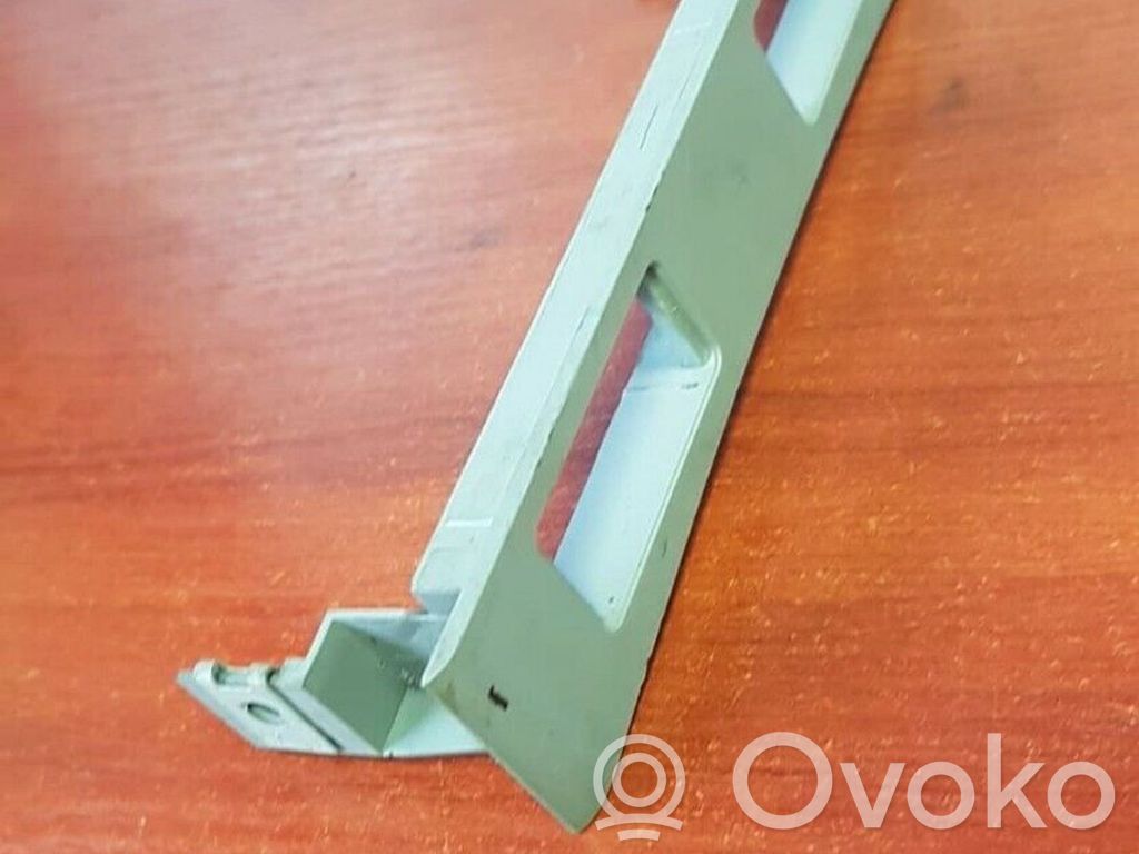 BMW 7 E38 Altra parte interiore 