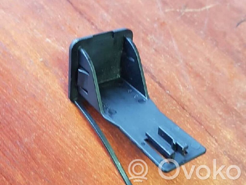 BMW 3 E90 E91 Other interior part 