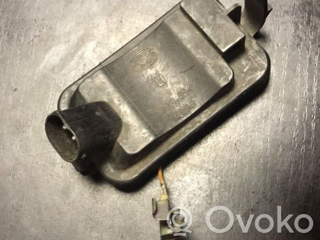 BMW 7 E38 Pièce antibrouillard 