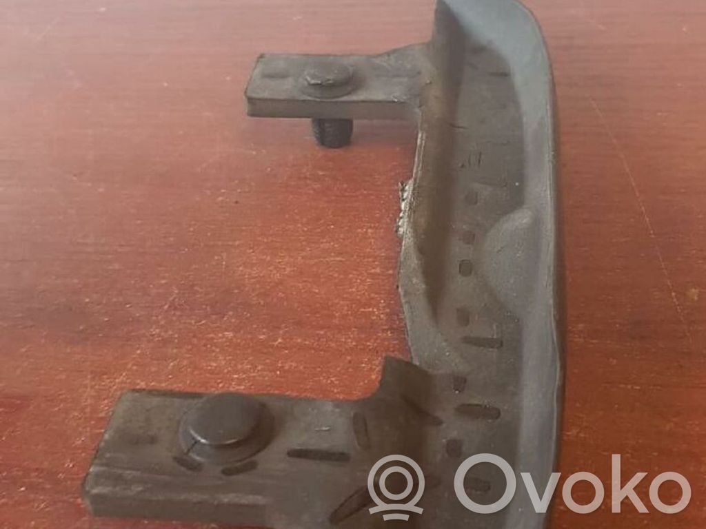 BMW 3 E90 E91 Other interior part 