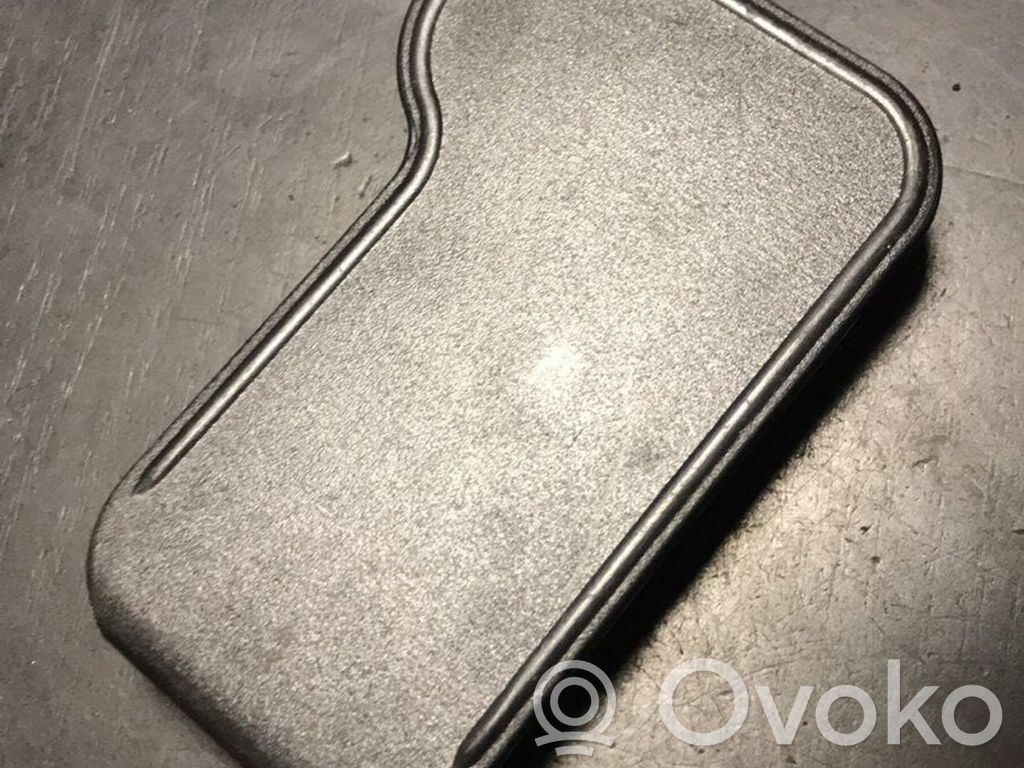 BMW 7 E38 Other interior part 