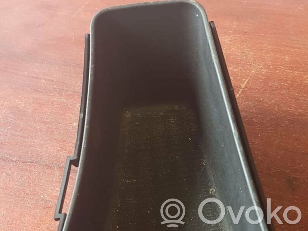 BMW 3 E90 E91 Glove box central console 