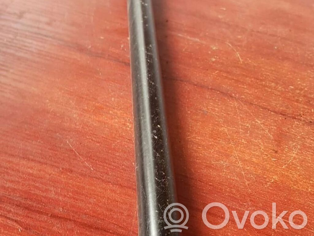 BMW 3 E90 E91 Tailgate/trunk strut/damper 