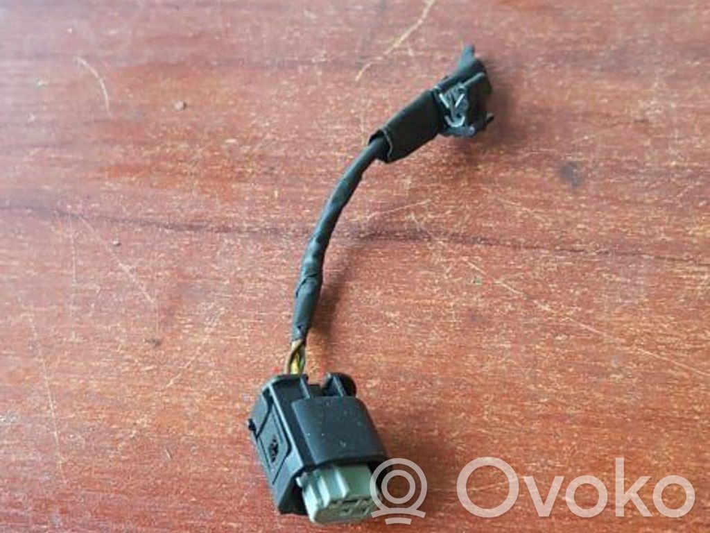 BMW 3 E90 E91 Other wiring loom 