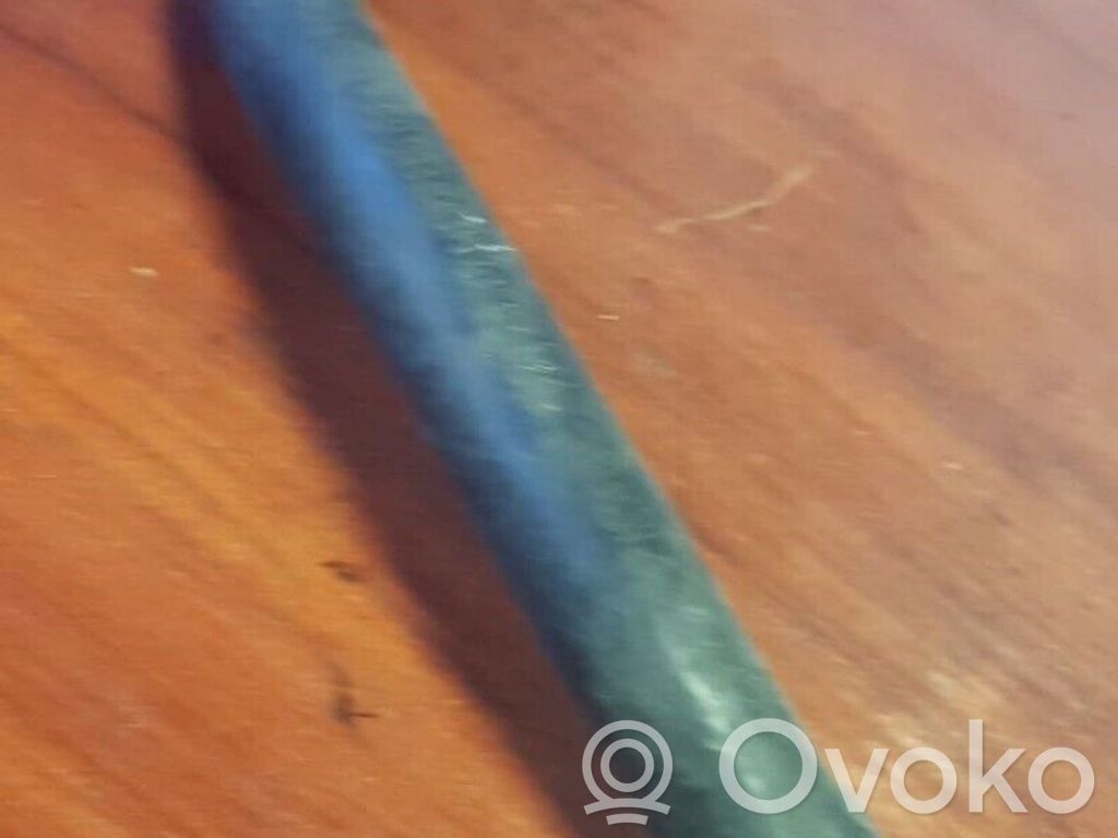 BMW 5 E34 Engine coolant pipe/hose 