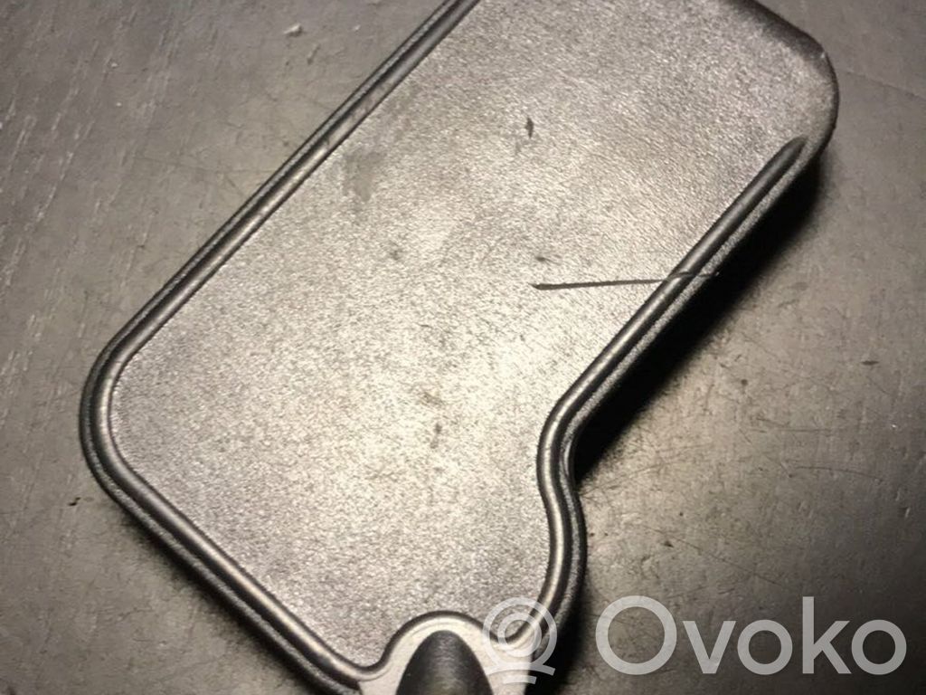 BMW 7 E38 Other interior part 