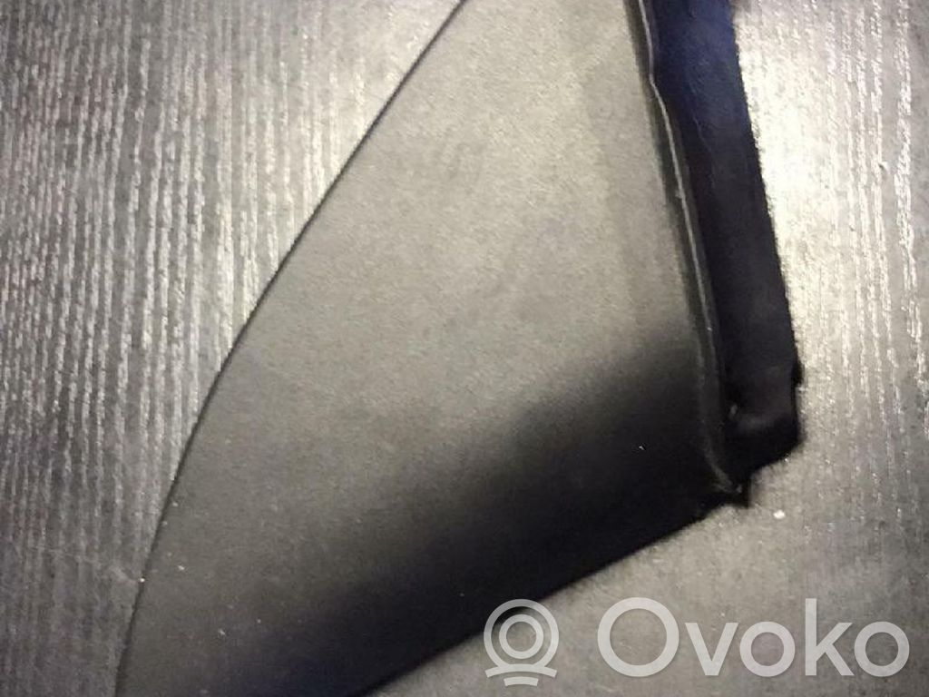 Altra parte interiore   50403110
