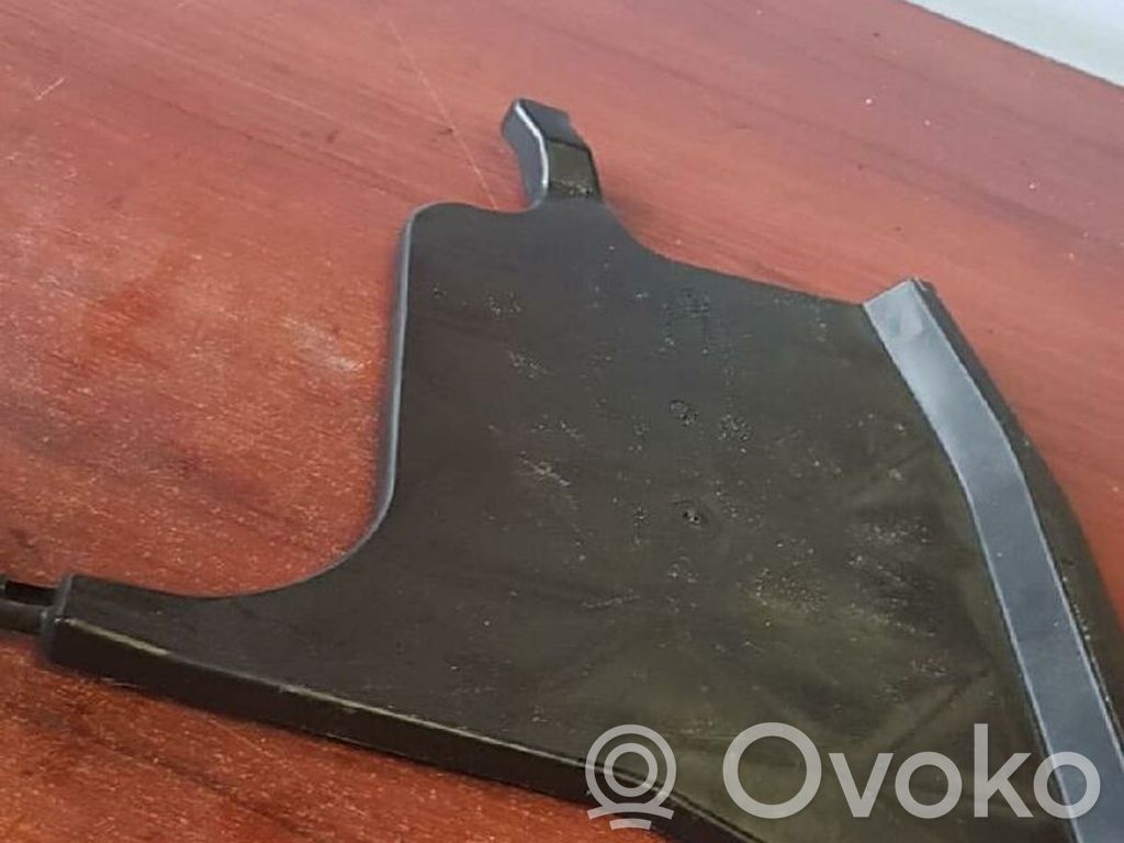 BMW 1 E82 E88 Other interior part 