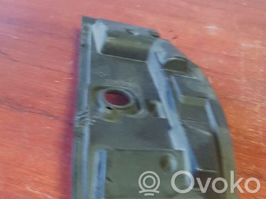 BMW 1 E82 E88 Other body part 