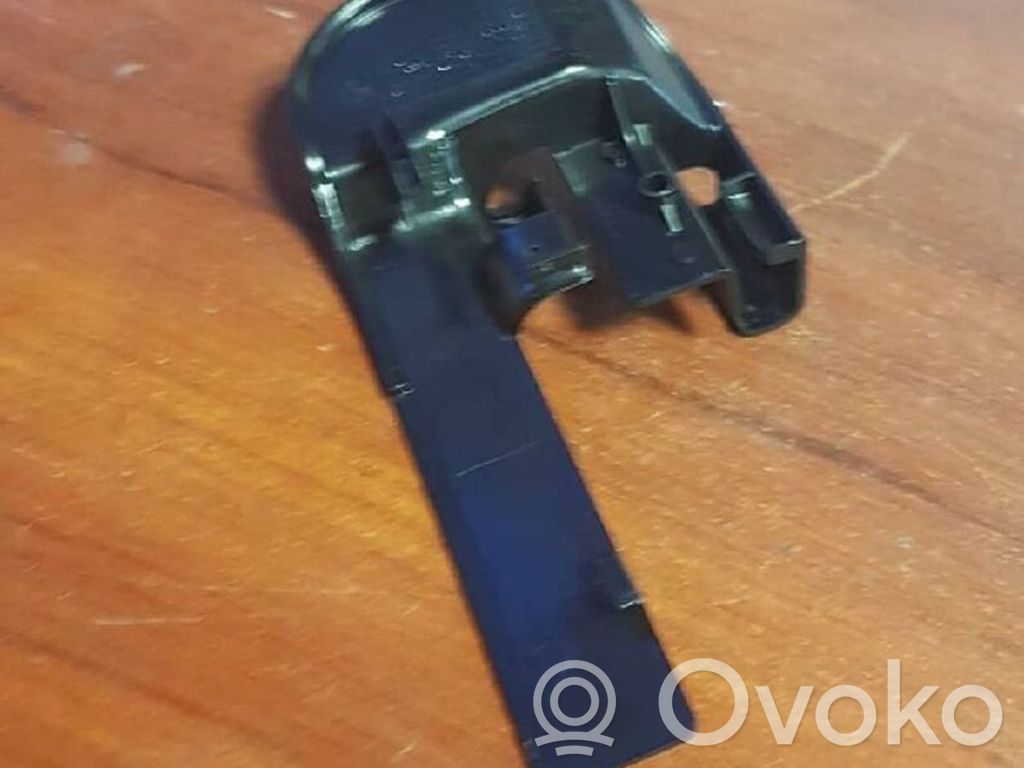 Otros repuestos del interior   7007700