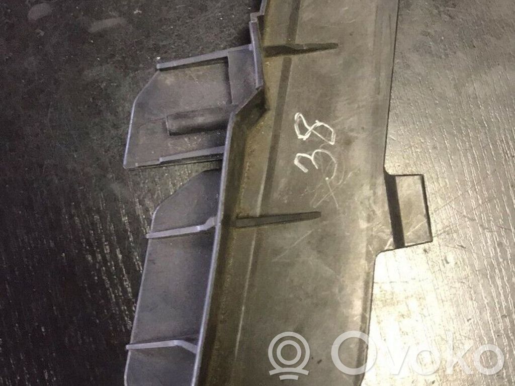 BMW 7 E38 Headlight/headlamp mounting bracket 