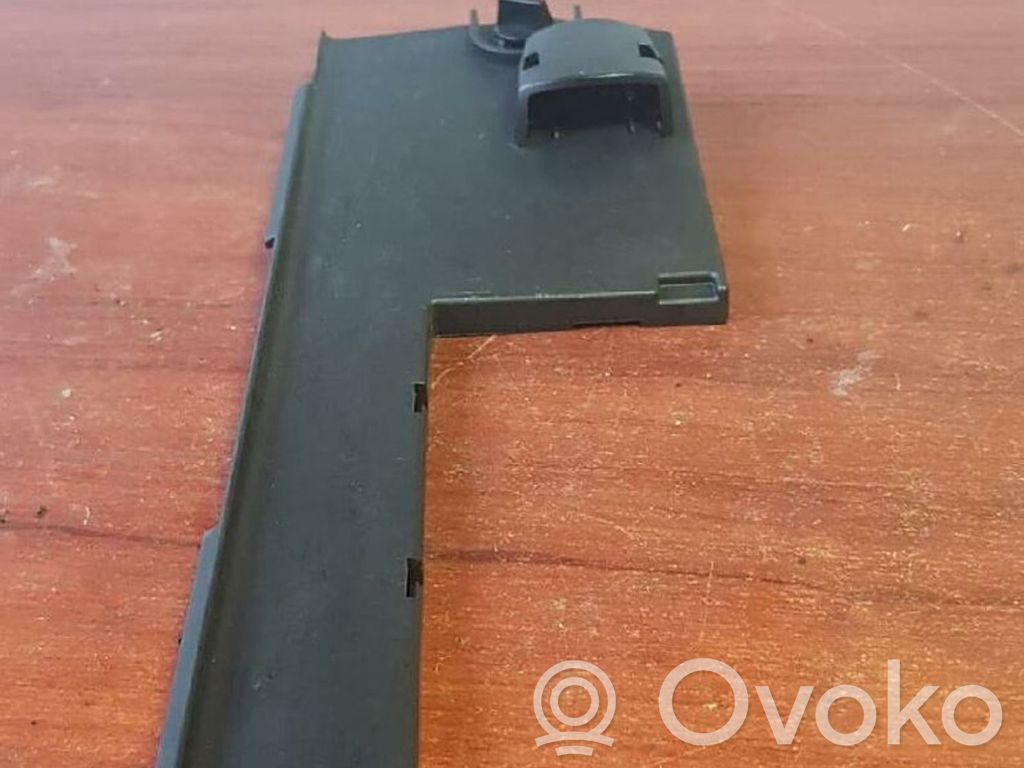 BMW 5 E60 E61 Sonstiges Einzelteil Exterieur 