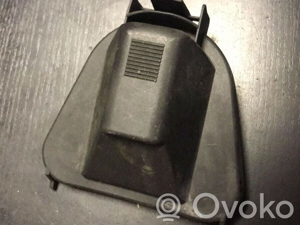BMW 7 E38 Deckel Abdeckung Scheinwerfer 