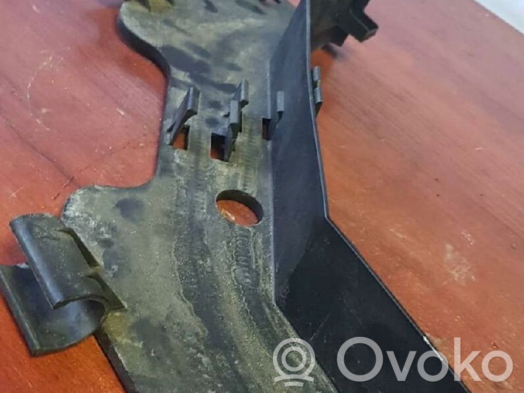 BMW 5 E60 E61 Other engine bay part 