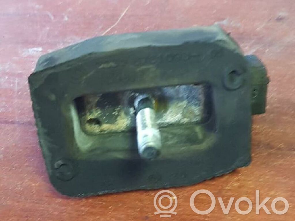 BMW 5 E60 E61 Gearbox mount 
