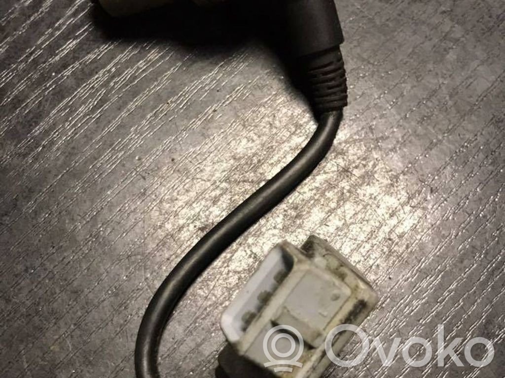 BMW 5 E34 Nockenwellensensor Nockenwellenpositionssensor 