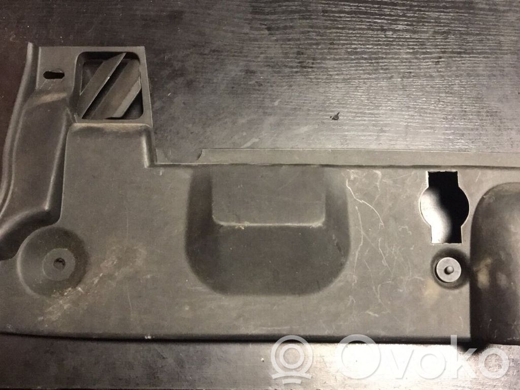 BMW 7 E38 Other interior part 