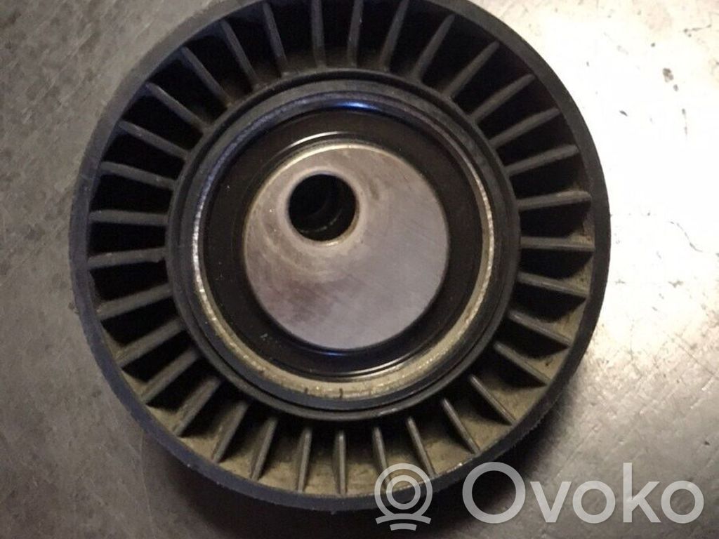 other engine part   1748130