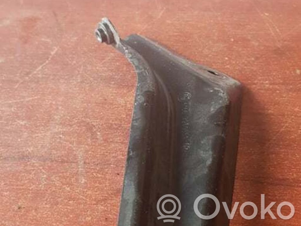 BMW M6 Muu moottoritilan osa 
